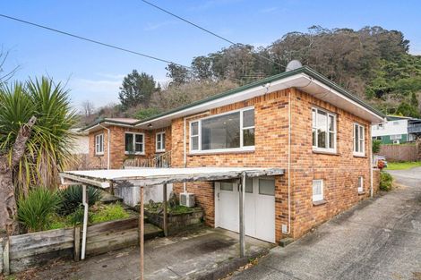 Photo of property in 13 Gordon Road, Western Heights, Rotorua, 3015