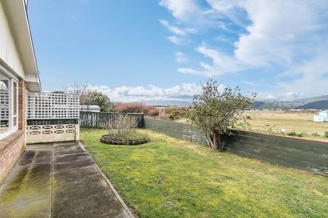 Photo of property in 35b Teoti Street, Paraparaumu Beach, Paraparaumu, 5032