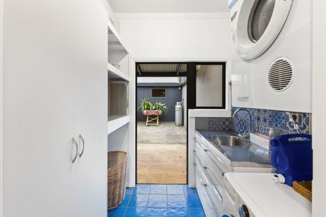 Photo of property in 68 Whakataha Road, Waimate North, Kaikohe, 0472