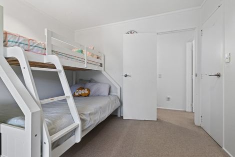 Photo of property in 52a Richmond Street, Cambridge, 3434