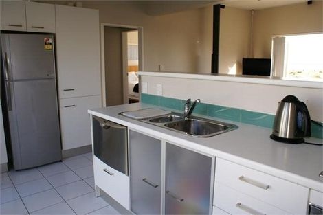 Photo of property in 5 Estuary Street, Makara Beach, 6972