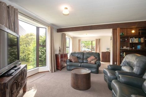 Photo of property in 86 Hunter Crescent, Wanaka, 9305