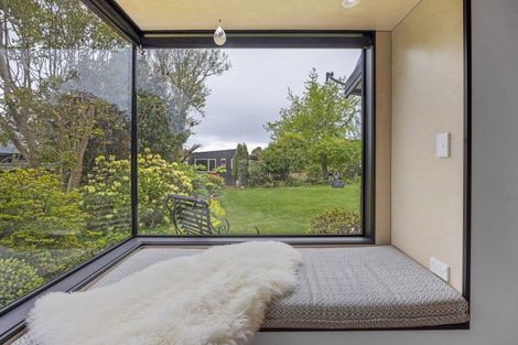 Photo of property in 7a Iwa-iti Street, Waitara, 4320