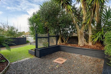 Photo of property in 14 Kiwi Avenue, Forest Lake, Hamilton, 3200