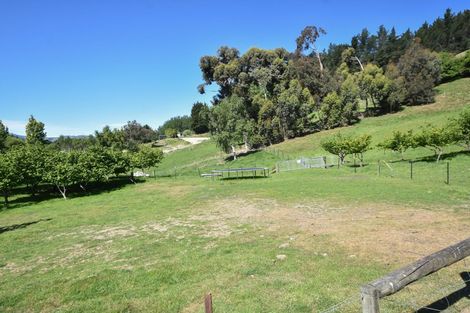 Photo of property in 1 Law Road, Allanton, Mosgiel, 9092