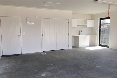 Photo of property in 32 William Paul Street, Cambridge, 3434