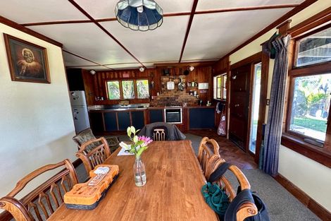 Photo of property in 21 Glasseye Drive, Little Wanganui, Karamea, 7893