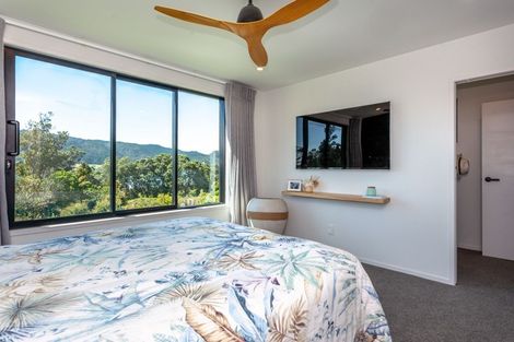 Photo of property in 4 Aldermen Lane, Tairua, 3579