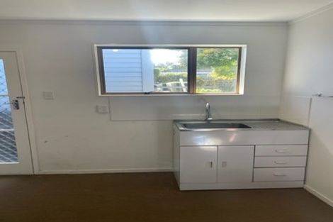 Photo of property in 2/4 Ramsgate Street, Ellerslie, Auckland, 1051