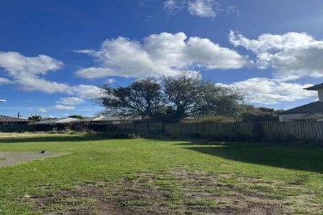 Photo of property in 54 Main South Road, Sockburn, Christchurch, 8042