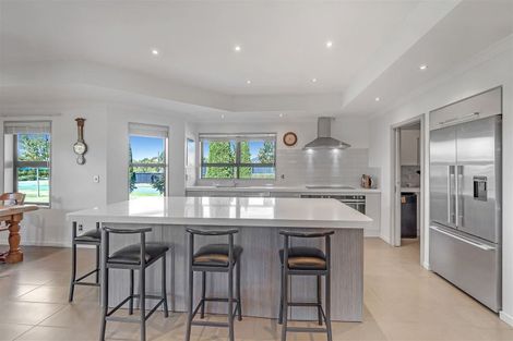 Photo of property in 37 Aberdeen Road, Prebbleton, 7604