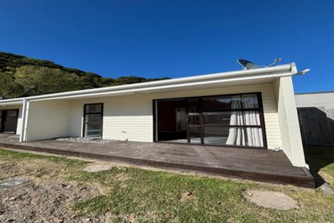 Photo of property in 6/163a Commerce Street, Whakatane, 3120