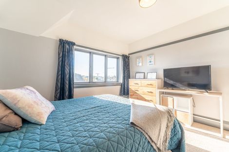 Photo of property in 20 Ashbury Avenue, Waimataitai, Timaru, 7910