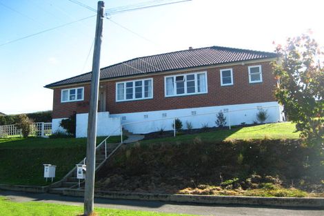 Photo of property in 35 Greenhill Avenue, Wakari, Dunedin, 9010