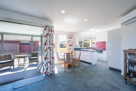 Photo of property in 21 Ivy Crescent, Richmond, 7020