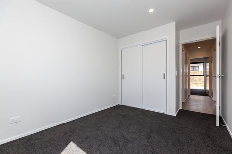 Photo of property in 28a Sussex Street, Levin, 5510