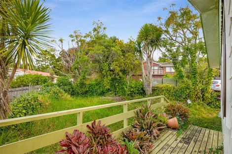 Photo of property in 1/9 Hydra Place, Glen Eden, Auckland, 0602