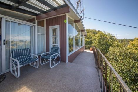 Photo of property in 1 Broadhead Avenue, Tawhero, Whanganui, 4501