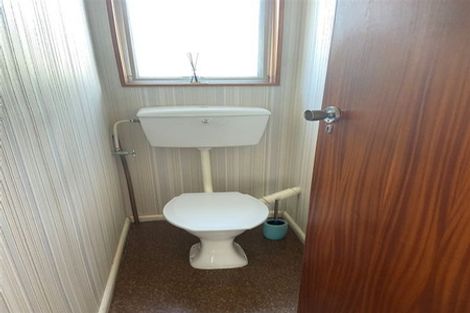 Photo of property in 3 Penmarc Lane, Hoon Hay, Christchurch, 8025