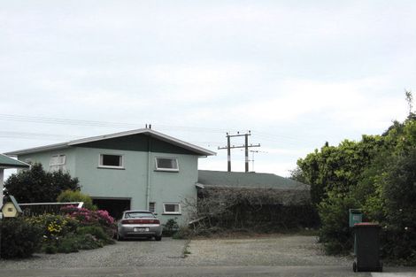 Photo of property in 10 Dryden Street, Stoke, Nelson, 7011