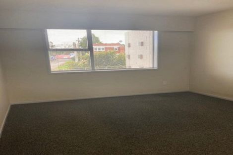 Photo of property in 7/13 Hill Road, Hillpark, Auckland, 2102