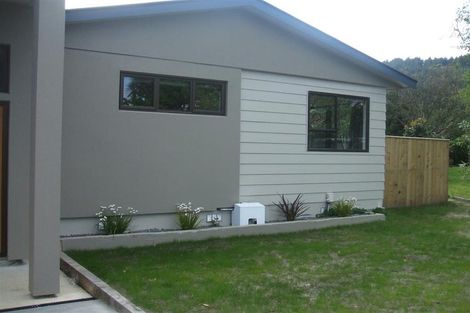 Photo of property in 7 Redwood Close, Paraparaumu, 5032