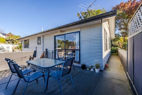 Photo of property in 12 Glen Road, Mornington, Dunedin, 9011