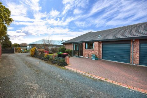 Photo of property in 4b Glenbrook Drive, Mosgiel, 9024