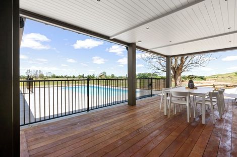 Photo of property in 41 Fencourt Road, Cambridge, 3496