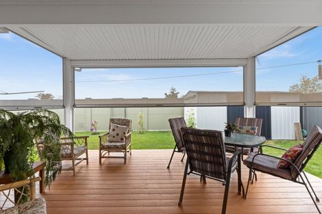 Photo of property in 40 Pelorus Avenue, Poraiti, Napier, 4112