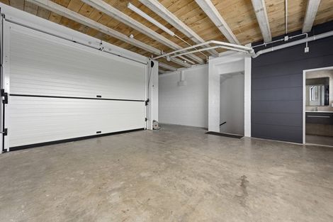 Photo of property in 7c Ropa Lane, Miramar, Wellington, 6022