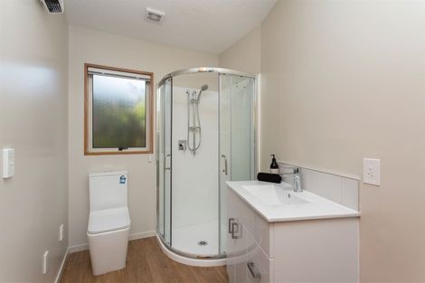 Photo of property in 89b Totara Street, Fendalton, Christchurch, 8041