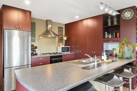 Photo of property in 20 Kinglear Drive, Rolleston, 7614