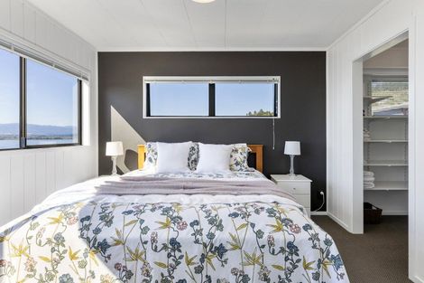 Photo of property in 2/6 Kuharua Place, Omori, Turangi, 3381