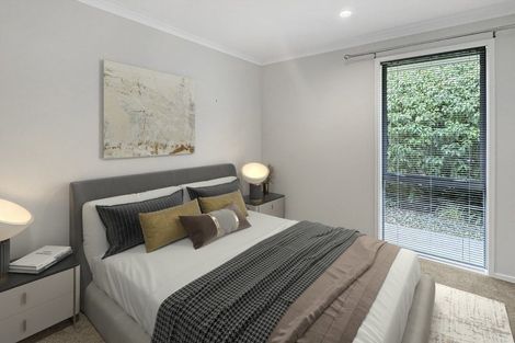 Photo of property in 9 Maple Lane, Huapai, Kumeu, 0810