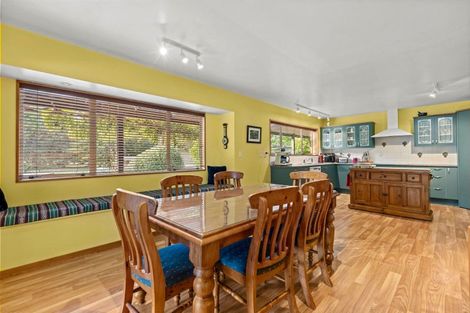 Photo of property in 2359 South Eyre Road, Eyrewell, Rangiora, 7476