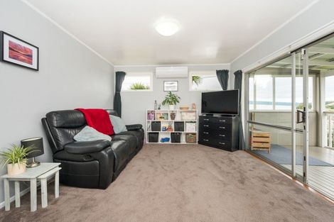 Photo of property in 23 Boundary Road, Tikipunga, Whangarei, 0112