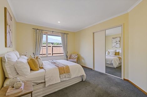 Photo of property in 48 Glasnevin Drive, Casebrook, Christchurch, 8051