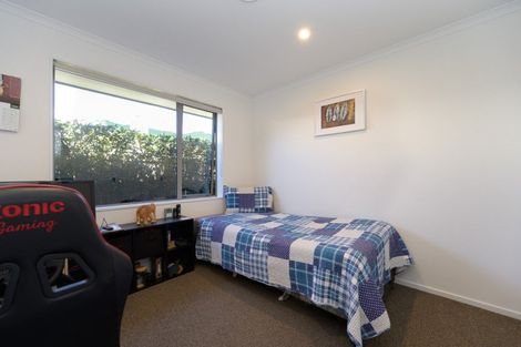 Photo of property in 7a Bramley Street, Richmond, 7020