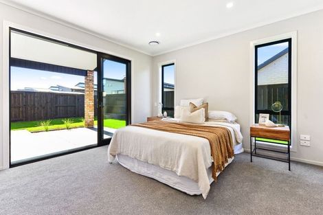 Photo of property in 14 Halley Drive, Chartwell, 3210