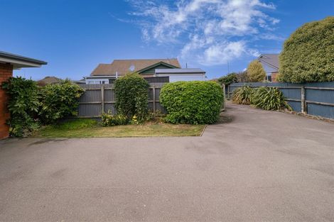 Photo of property in 37a Eton Street, Hampstead, Ashburton, 7700