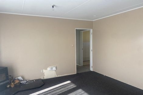 Photo of property in 53 Kippenberger Street, Lansdowne, Masterton, 5810
