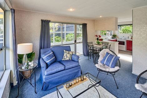 Photo of property in 137b Pope Street, Camborne, Porirua, 5026