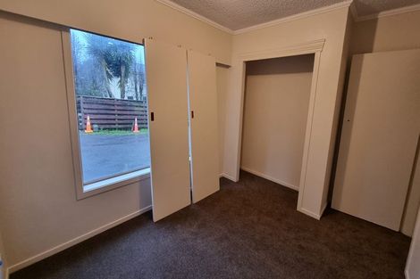 Photo of property in 29au1 Maeroa Road, Beerescourt, Hamilton, 3200