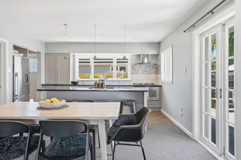 Photo of property in 22 Esperance Street, St Albans, Christchurch, 8052