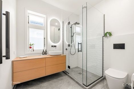 Photo of property in 42 Tui Street, Alicetown, Lower Hutt, 5010