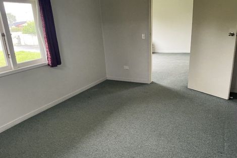 Photo of property in 50 Kuripuni Street, Kuripuni, Masterton, 5810