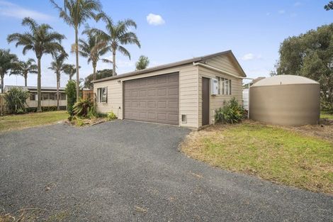 Photo of property in 304 Big Bay Road, Manukau Heads, Waiuku, 2684