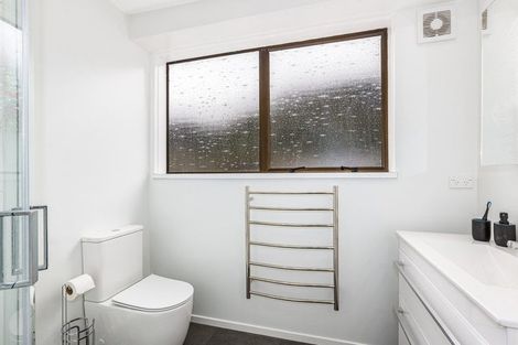 Photo of property in 26 Miro Street, Eastbourne, Lower Hutt, 5013