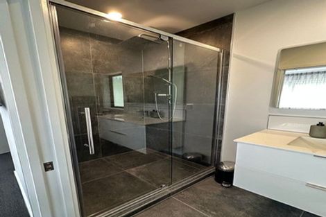 Photo of property in 6 Woodford Lane, Stoke, Nelson, 7011